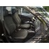 Авточехлы Автопилот для Mitsubishi Outlander XL в Барнауле