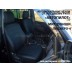 Авточехлы Автопилот для Mitsubishi Pajero 3 в Барнауле