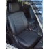 Авточехлы Автопилот для Mitsubishi Pajero 3 в Барнауле