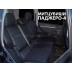 Авточехлы Автопилот для Mitsubishi Pajero 3 в Барнауле