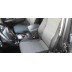 Авточехлы Автопилот для Mitsubishi Pajero 3 в Барнауле