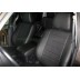 Авточехлы Автопилот для Mitsubishi Pajero 3 в Барнауле