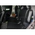 Авточехлы Автопилот для Mitsubishi Pajero 3 в Барнауле