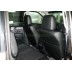 Авточехлы Автопилот для Mitsubishi Pajero 3 в Барнауле
