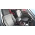 Авточехлы Автопилот для Mitsubishi Pajero 3 в Барнауле