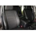 Авточехлы Автопилот для Mitsubishi Pajero 3 в Барнауле