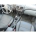 Авточехлы Автопилот для Nissan Almera N16 в Барнауле