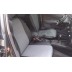 Авточехлы Автопилот для Nissan Almera N16 в Барнауле
