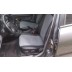 Авточехлы Автопилот для Nissan Almera N16 в Барнауле