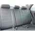 Авточехлы Автопилот для Nissan Almera N16 в Барнауле