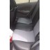 Авточехлы Автопилот для Nissan Almera N16 в Барнауле