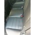 Авточехлы Автопилот для Nissan Almera N16 в Барнауле