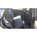 Авточехлы Автопилот для Nissan Almera 3 в Барнауле