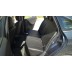 Авточехлы Автопилот для Nissan Almera 3 в Барнауле