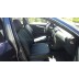Авточехлы Автопилот для Nissan Almera 3 в Барнауле