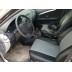 Авточехлы Автопилот для Nissan Almera 3 в Барнауле