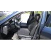 Авточехлы Автопилот для Nissan Almera 3 в Барнауле