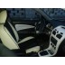 Авточехлы Автопилот для Nissan Almera Classic в Барнауле