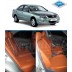 Авточехлы Автопилот для Nissan Almera Classic в Барнауле