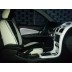Авточехлы Автопилот для Nissan Almera Classic в Барнауле