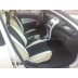 Авточехлы Автопилот для Nissan Almera Classic в Барнауле