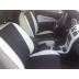 Авточехлы Автопилот для Nissan Almera Classic в Барнауле