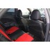 Авточехлы Автопилот для Nissan Almera Classic в Барнауле