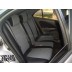 Авточехлы Автопилот для Nissan Almera Classic в Барнауле