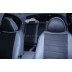 Авточехлы Автопилот для Nissan Primera P-12 в Барнауле