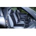 Авточехлы Автопилот для Nissan Primera P-12 в Барнауле