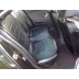 Авточехлы Автопилот для Nissan Primera P-12 в Барнауле