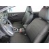 Авточехлы Автопилот для Nissan Qashqai 2 с 2014 года в Барнауле