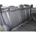 Авточехлы Автопилот для Nissan Qashqai 2 с 2014 года в Барнауле