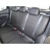 Авточехлы Автопилот для Nissan Qashqai 2 с 2014 года в Барнауле