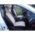 Авточехлы Автопилот для Nissan Qashqai 2 с 2014 года в Барнауле