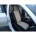 Авточехлы Автопилот для Nissan Qashqai 2 с 2014 года в Барнауле