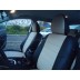 Авточехлы Автопилот для Nissan Qashqai 2 с 2014 года в Барнауле