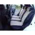 Авточехлы Автопилот для Nissan Qashqai 2 с 2014 года в Барнауле