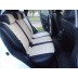 Авточехлы Автопилот для Nissan Qashqai 2 с 2014 года в Барнауле
