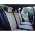 Авточехлы Автопилот для Nissan Qashqai 2 с 2014 года в Барнауле