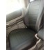 Авточехлы Автопилот для Nissan X-Trail Т-30 в Барнауле