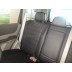 Авточехлы Автопилот для Nissan X-Trail Т-30 в Барнауле