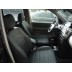 Авточехлы Автопилот для Nissan X-Trail Т-30 в Барнауле