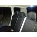 Авточехлы Автопилот для Nissan X-Trail Т-30 в Барнауле