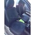 Авточехлы Автопилот для Nissan X-Trail Т-30 в Барнауле