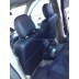 Авточехлы Автопилот для Nissan X-Trail Т-30 в Барнауле