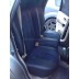 Авточехлы Автопилот для Nissan X-Trail Т-30 в Барнауле