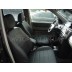 Авточехлы Автопилот для Nissan X-Trail Т-30 в Барнауле