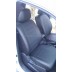 Авточехлы Автопилот для Nissan X-Trail Т-31 в Барнауле