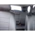 Авточехлы Автопилот для Nissan X-Trail Т-31 в Барнауле
